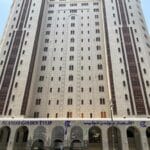 fasilitas hotel umrah smarts umrah solo