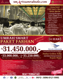 FARHAN GA AWLMAK 10D 31_JUL 18_SEPT