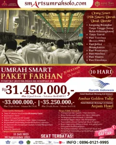 FARHAN GA AWLMAK 10D 31_JUL 18_SEPT