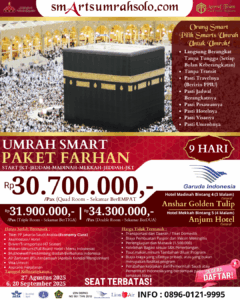FARHAN GA AWLMED 9D 31_JUL 27_AUG 6_20_SEPT
