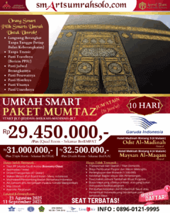 MUMTAZ GA AWLMAK 10D 21_AUG 11_SEPT