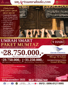 MUMTAZ GA AWLMED 9D 13_SEPT