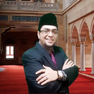 smarts umrah solo