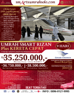RIZAN GA AWLMED 9D 19_JUL 27_AUG 17_SEPT