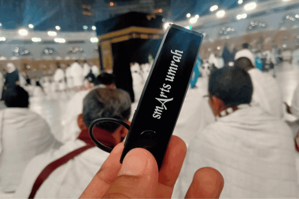 receiver towaf