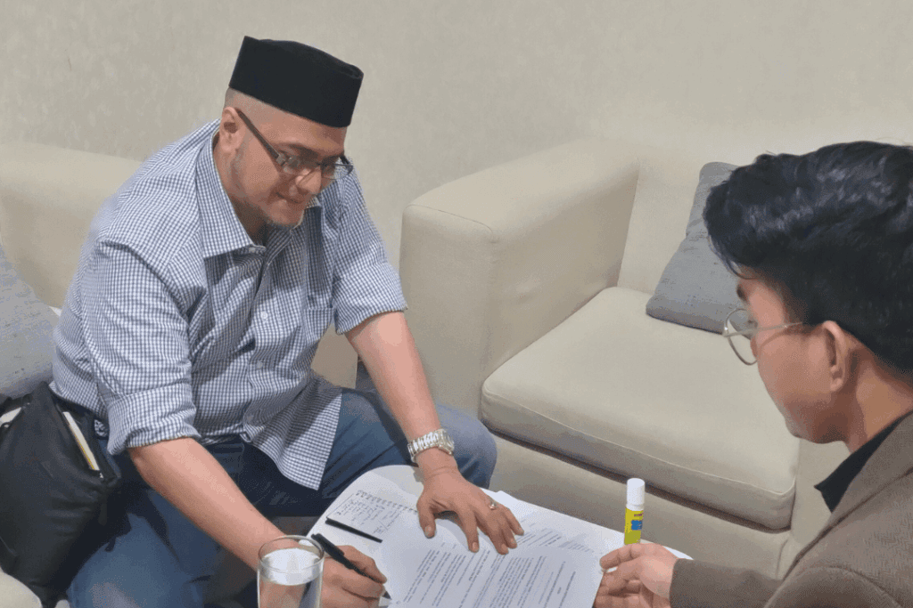 travel umrah murah